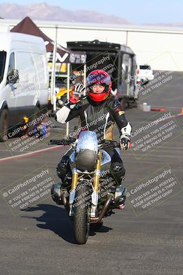 media/Mar-13-2022-SoCal Trackdays (Sun) [[112cf61d7e]]/Around the Pits/